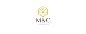 Inmobiliaria M&c